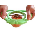 Apple Slicer